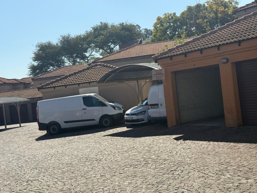 3 Bedroom Property for Sale in Bodorp North West